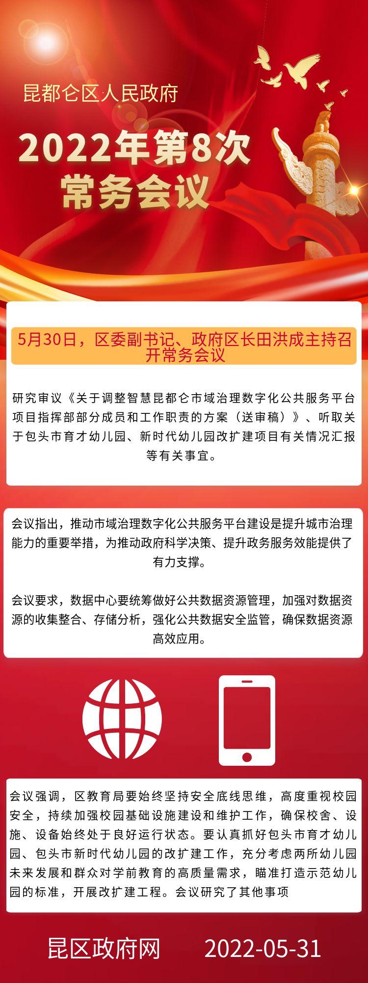 2022年第8次常務會議.jpg