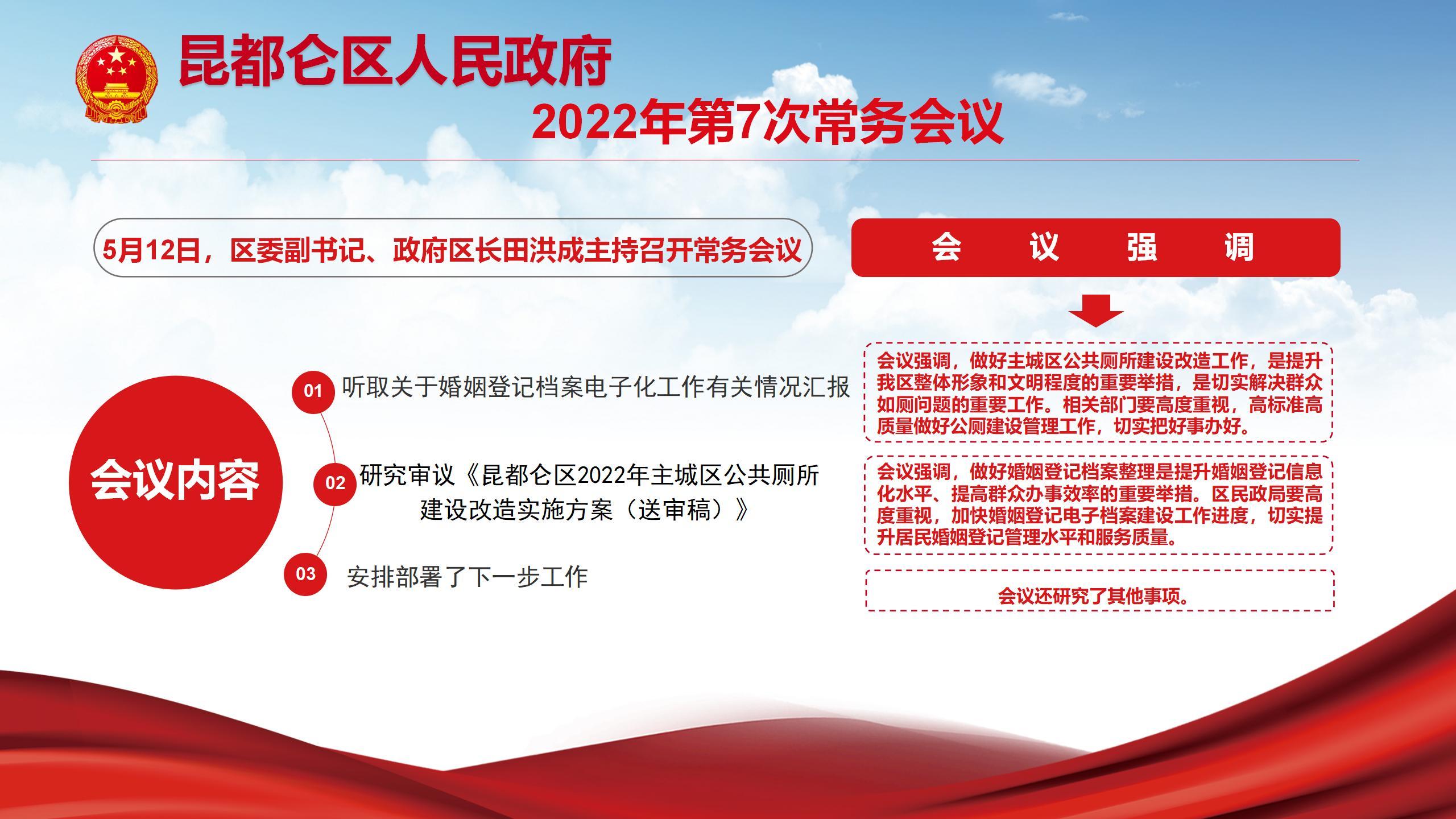 2022年第7次常務(wù)會議.jpg