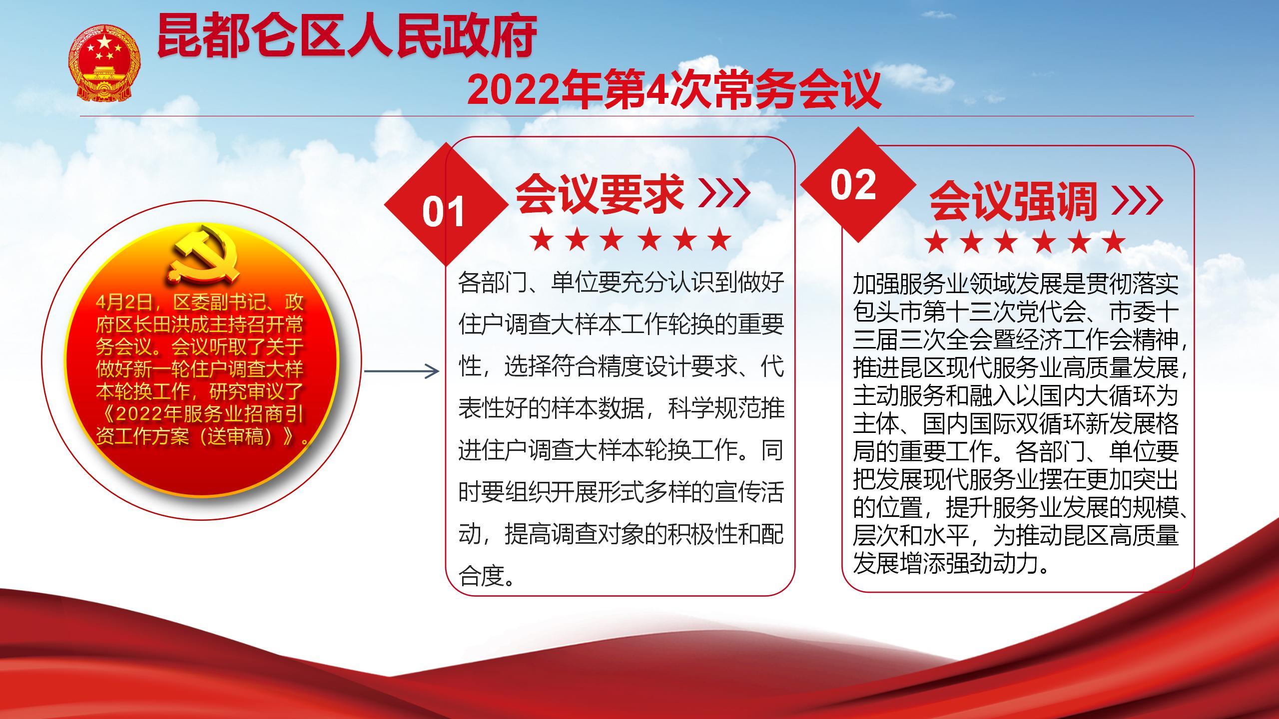 2022年第4次常務(wù)會(huì)議.jpg
