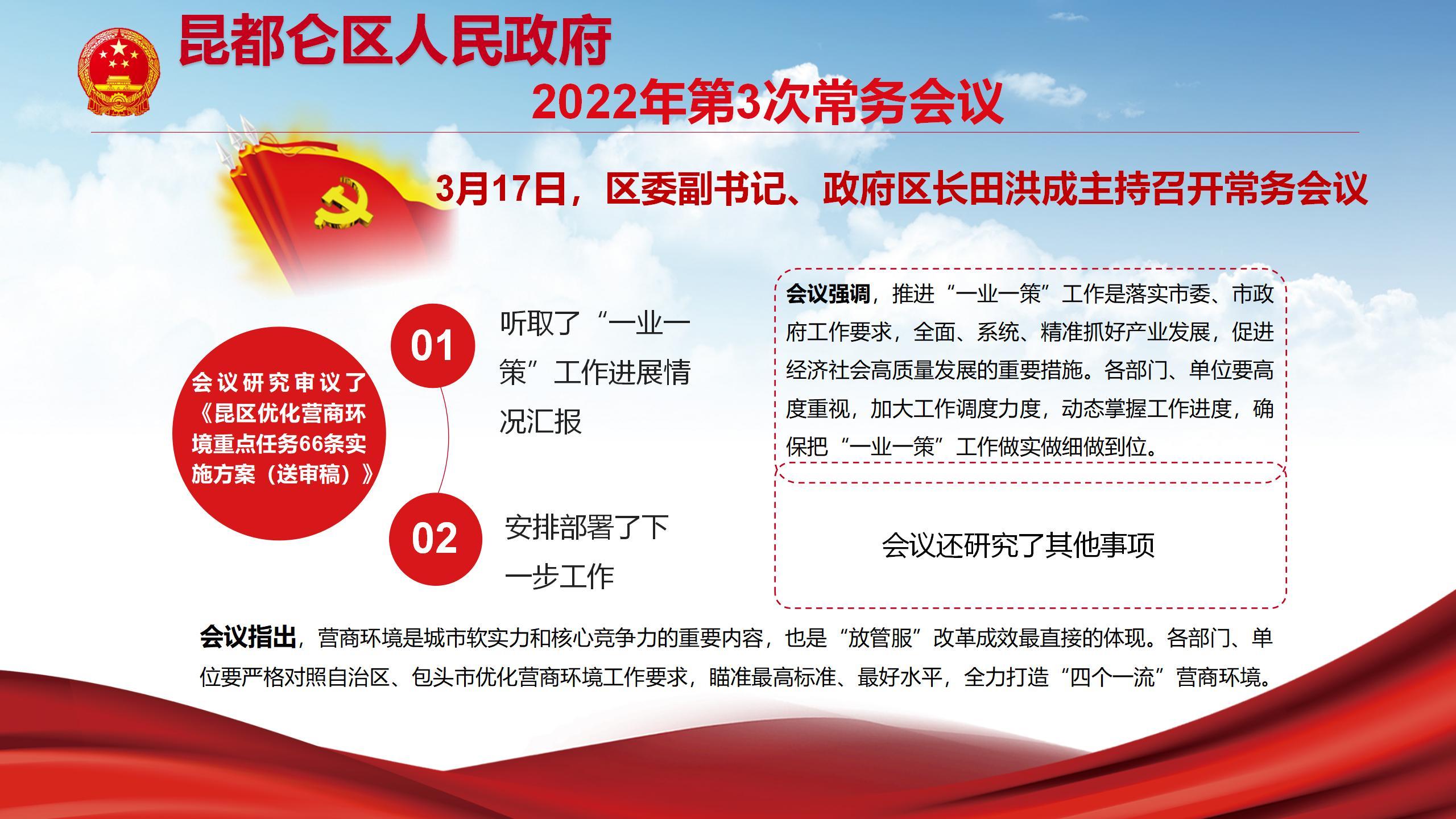 2022年第3次常務會議.jpg