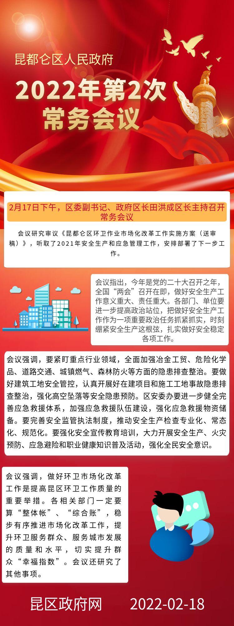 2022年第2次常務(wù)會(huì)議.jpg